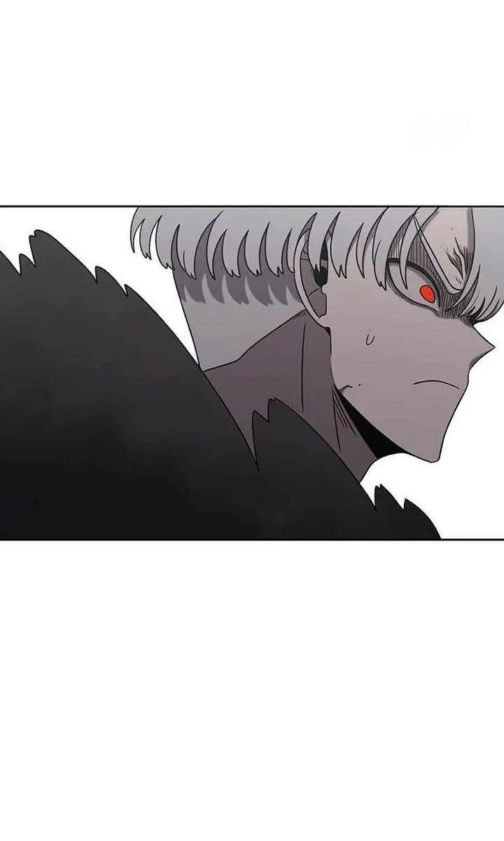 The House Without Time Chapter 159 Page 68