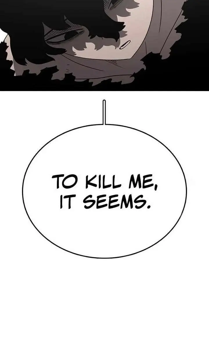 The House Without Time Chapter 159 Page 75