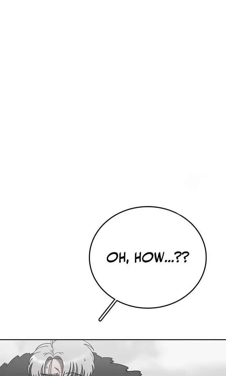 The House Without Time Chapter 159 Page 98