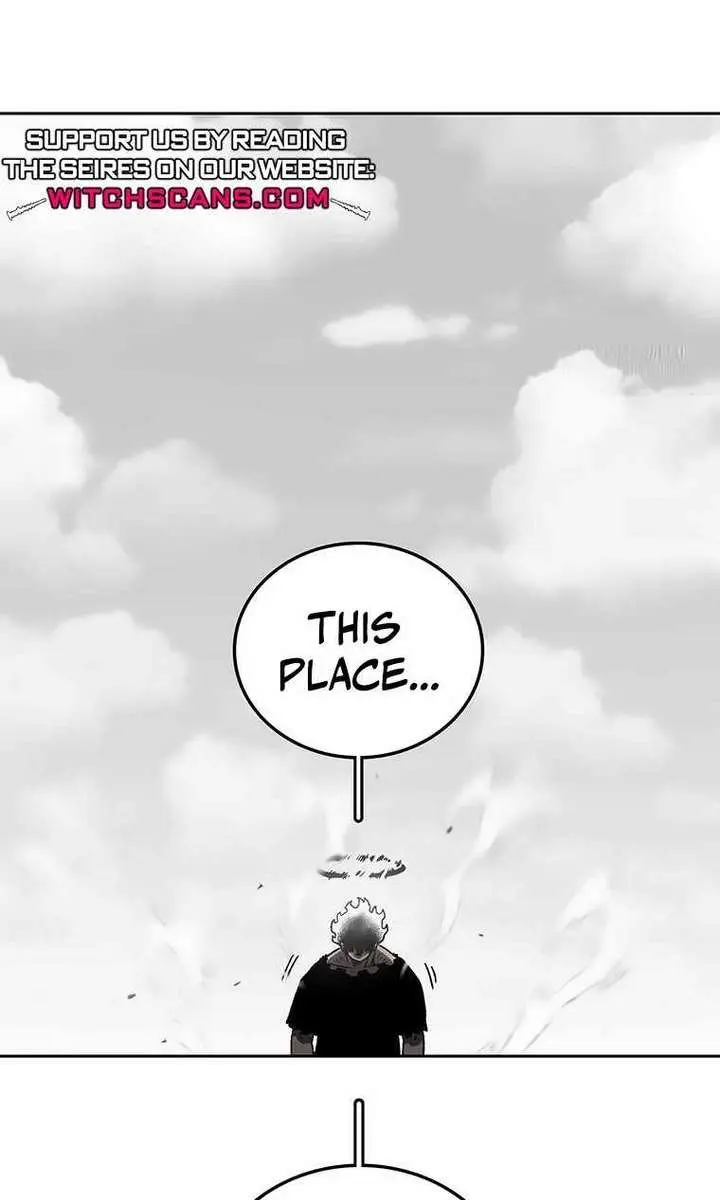 The House Without Time Chapter 159 Page 100