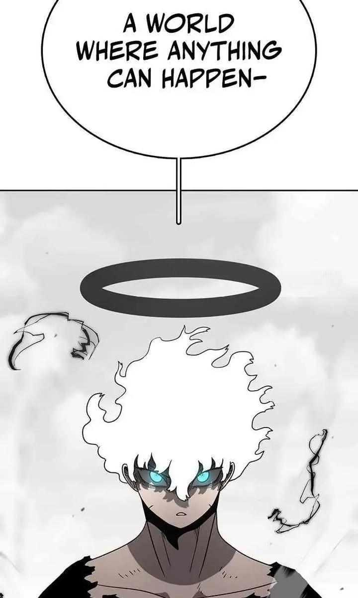 The House Without Time Chapter 159 Page 102