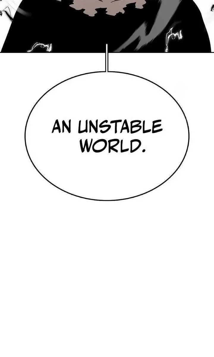 The House Without Time Chapter 159 Page 103