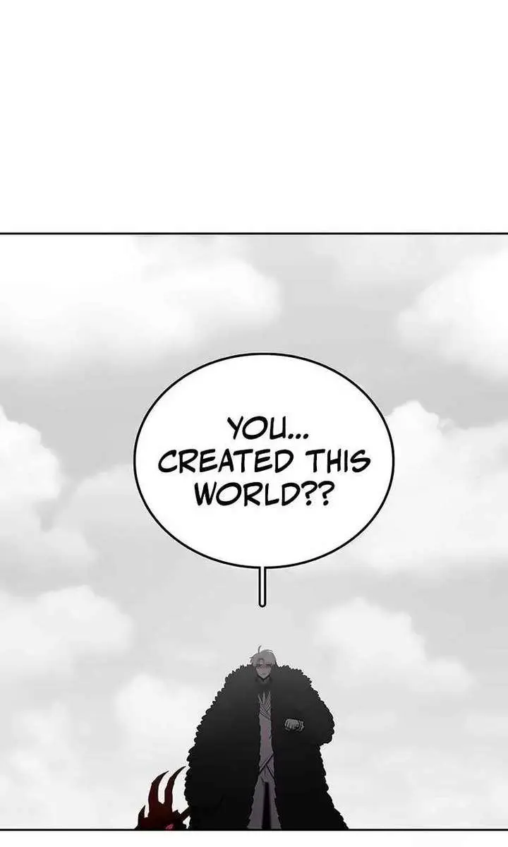 The House Without Time Chapter 159 Page 104