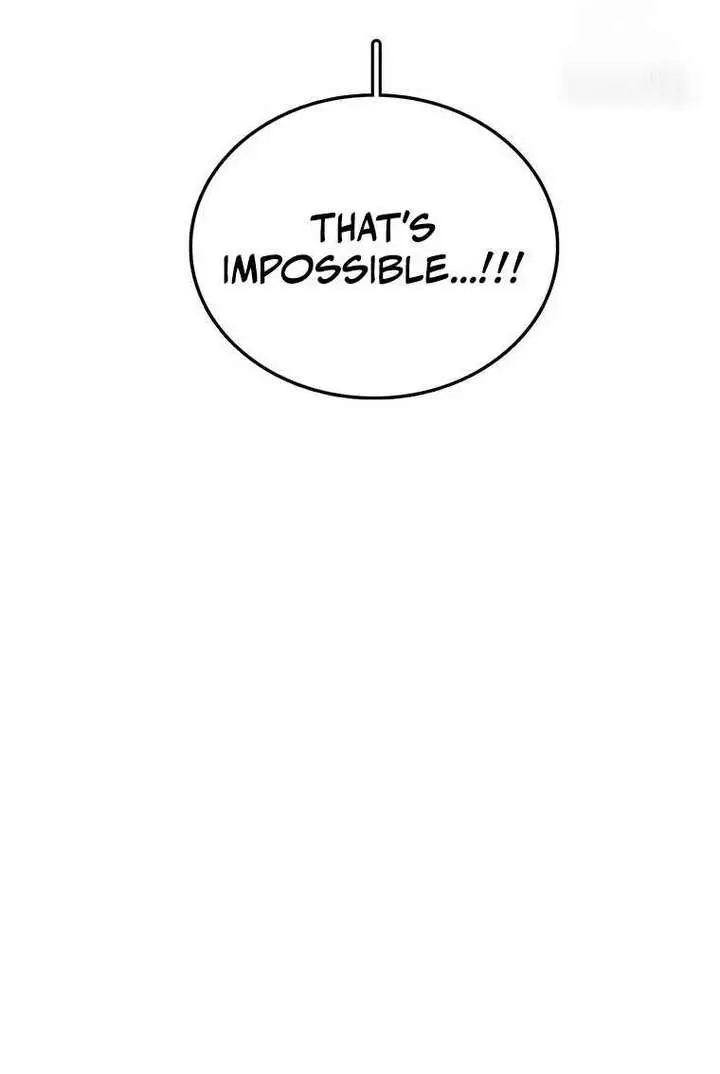 The House Without Time Chapter 159 Page 105