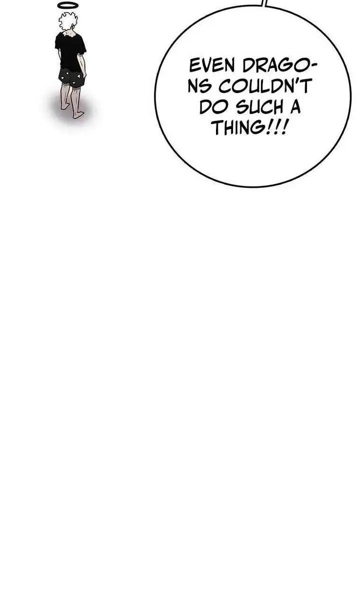The House Without Time Chapter 159 Page 107