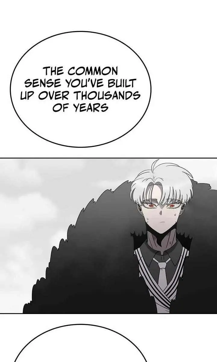 The House Without Time Chapter 159 Page 108