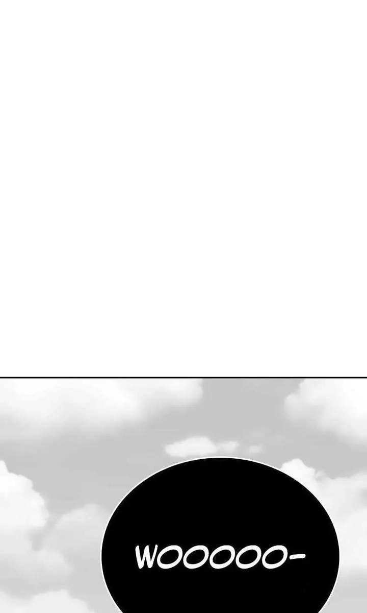 The House Without Time Chapter 159 Page 111