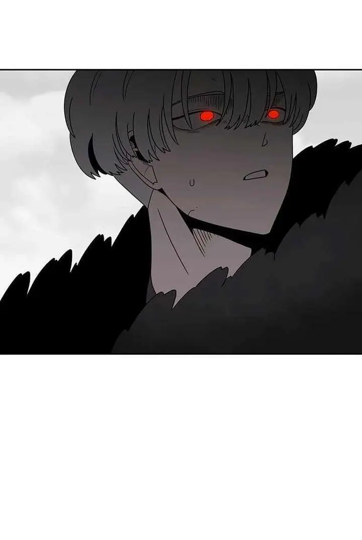 The House Without Time Chapter 159 Page 113