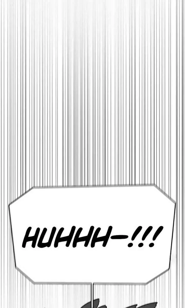 The House Without Time Chapter 159 Page 124