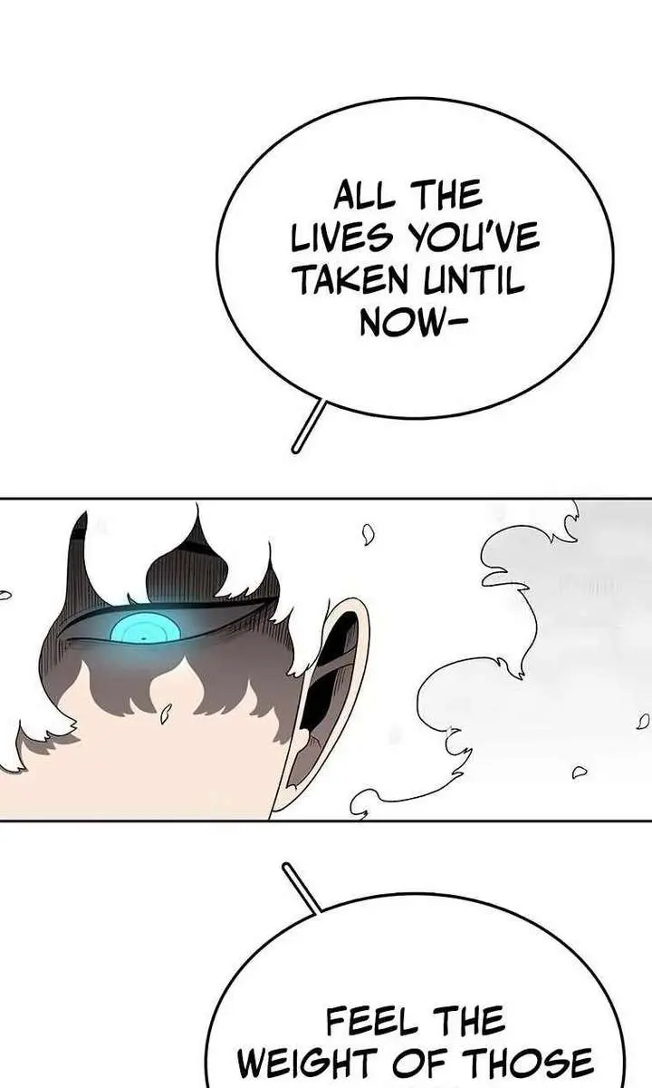 The House Without Time Chapter 159 Page 132