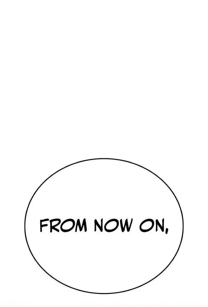 The House Without Time Chapter 159 Page 135