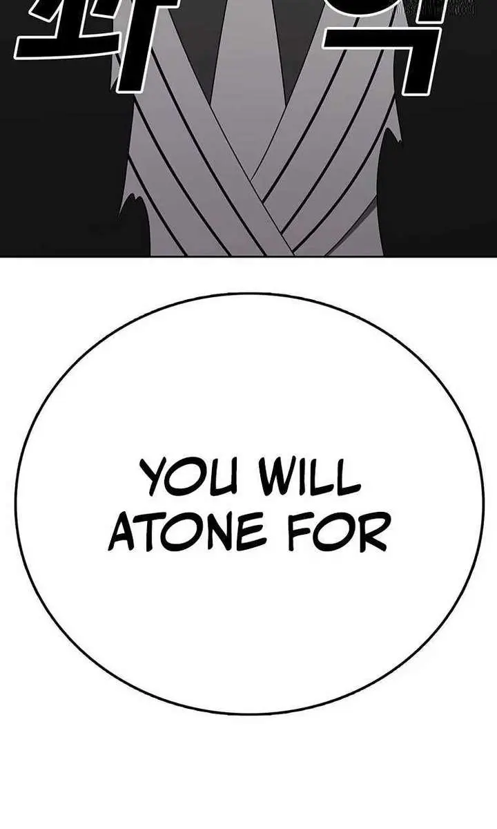 The House Without Time Chapter 159 Page 137