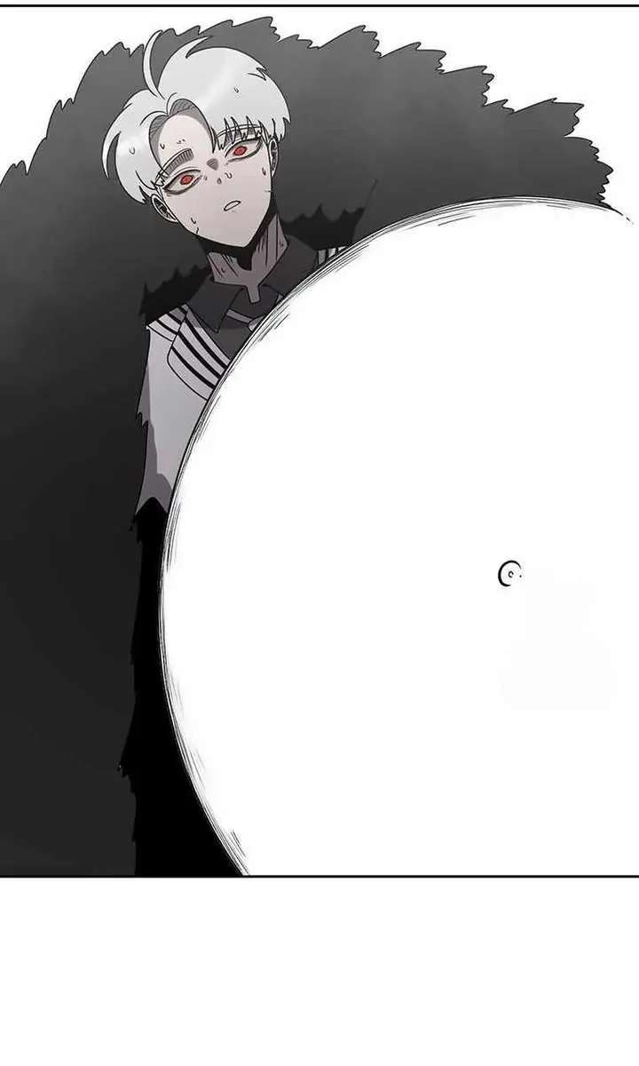 The House Without Time Chapter 160 Page 9