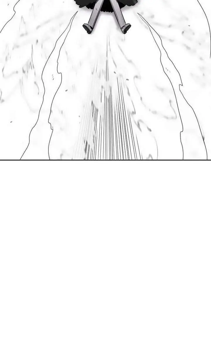 The House Without Time Chapter 160 Page 46