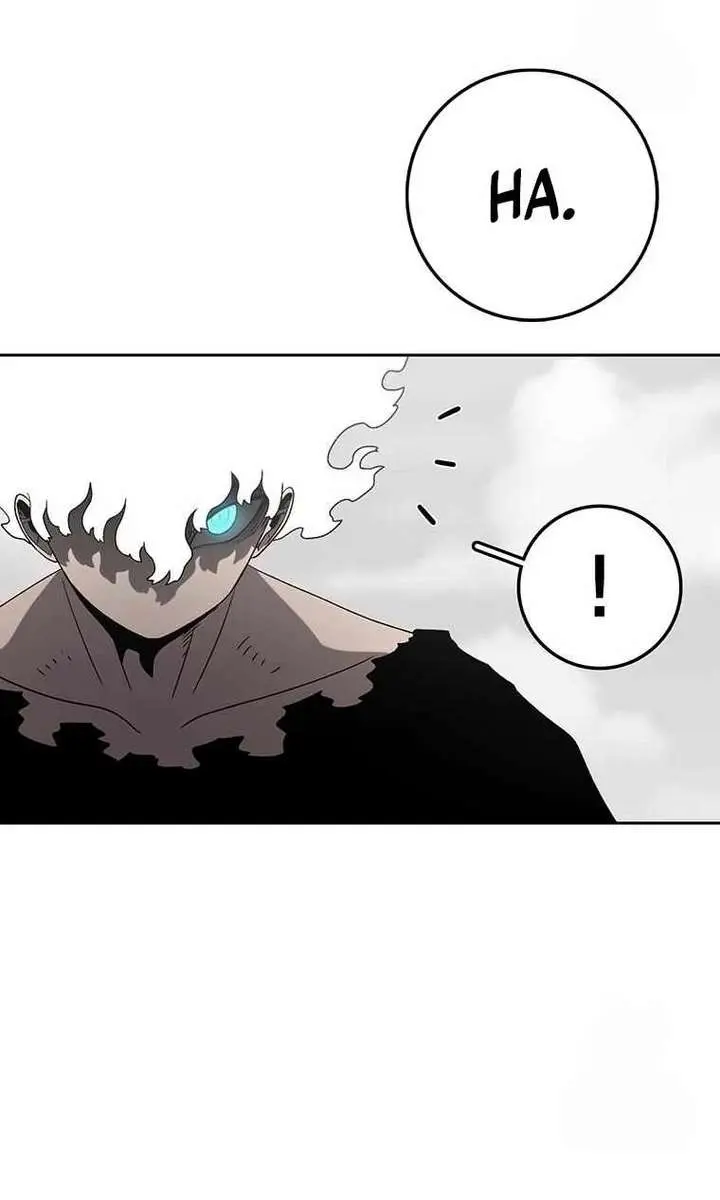 The House Without Time Chapter 160 Page 52