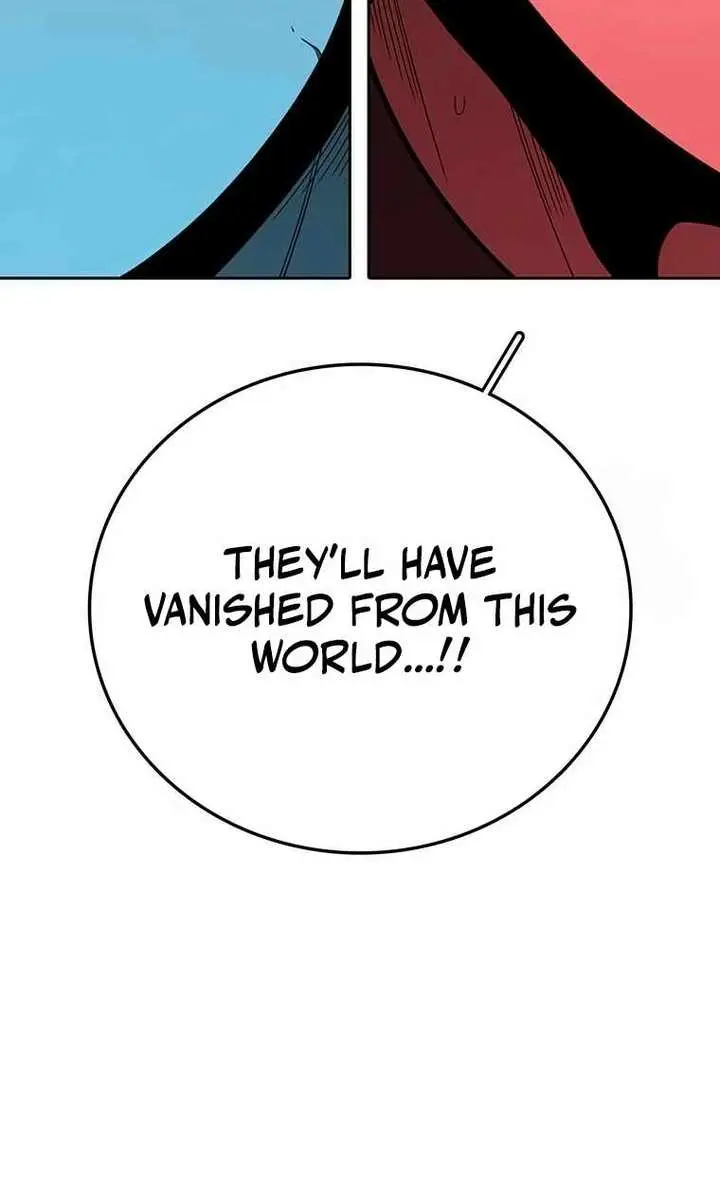 The House Without Time Chapter 160 Page 57
