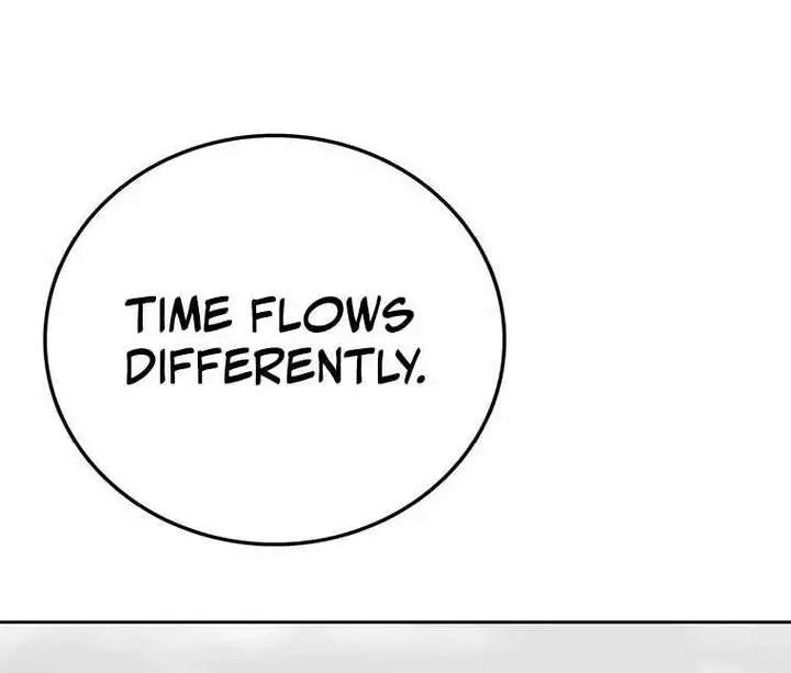 The House Without Time Chapter 160 Page 61