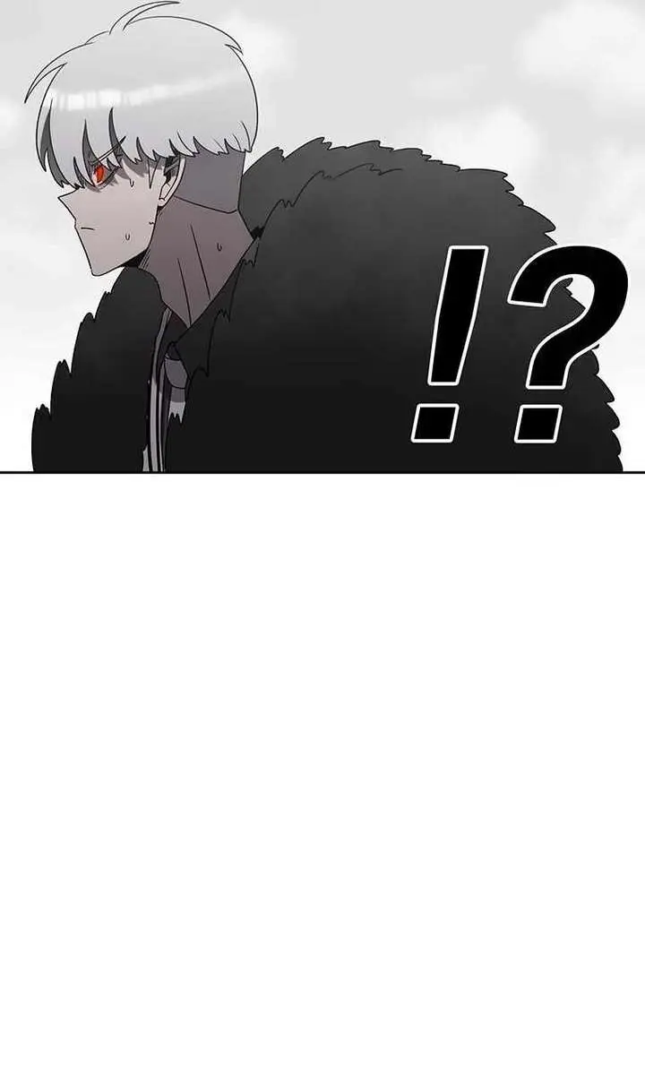 The House Without Time Chapter 160 Page 62