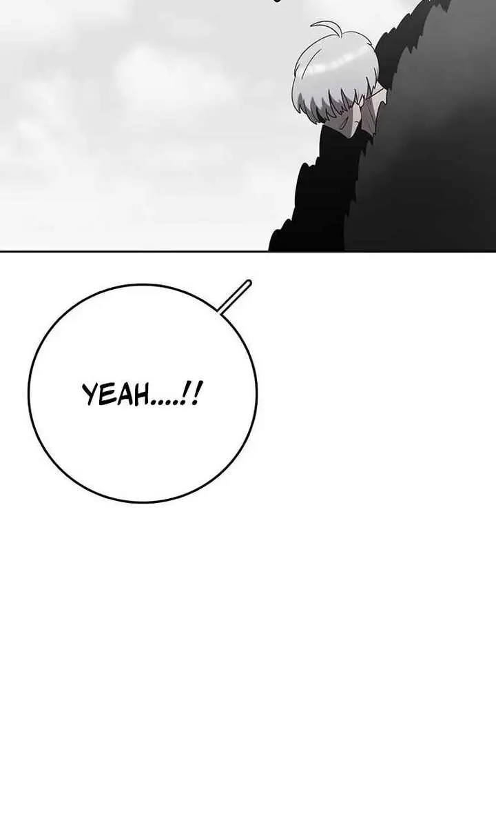 The House Without Time Chapter 160 Page 69