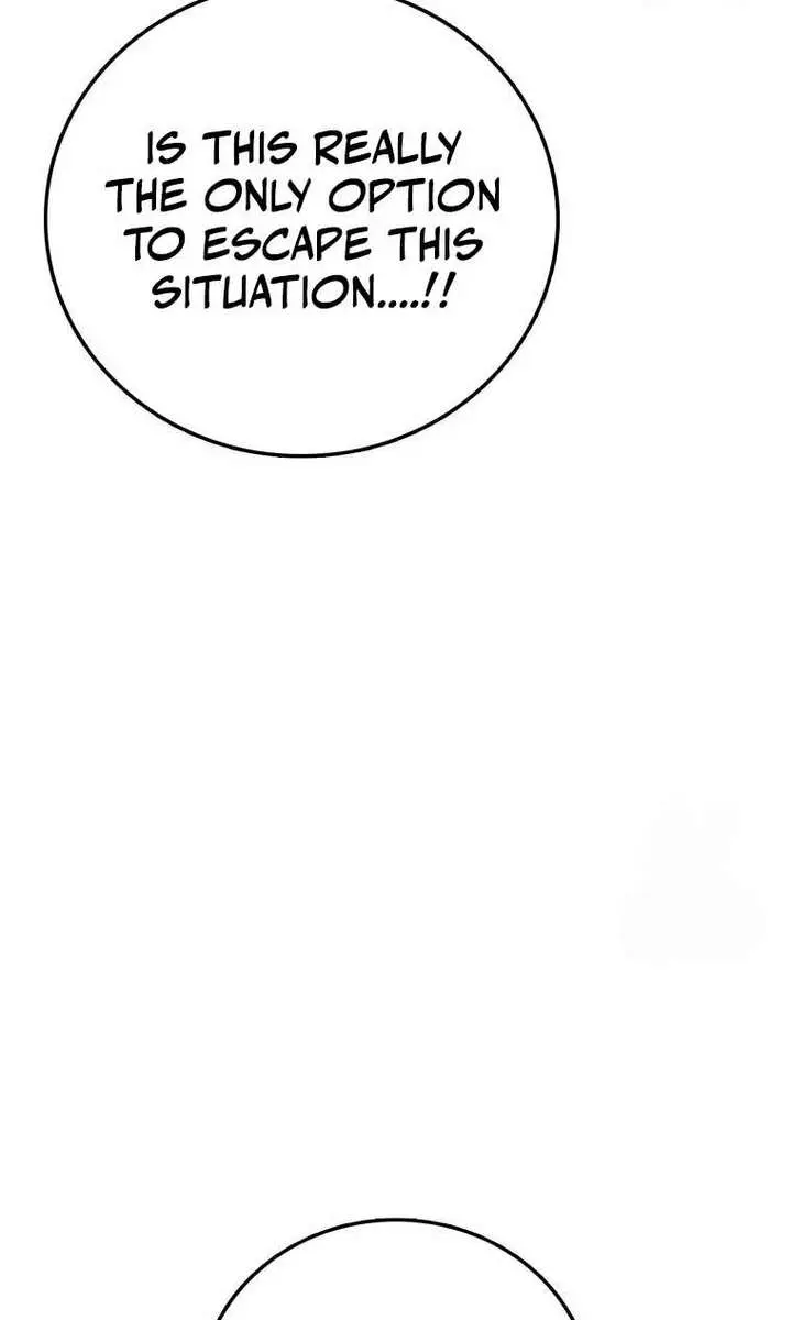 The House Without Time Chapter 160 Page 71