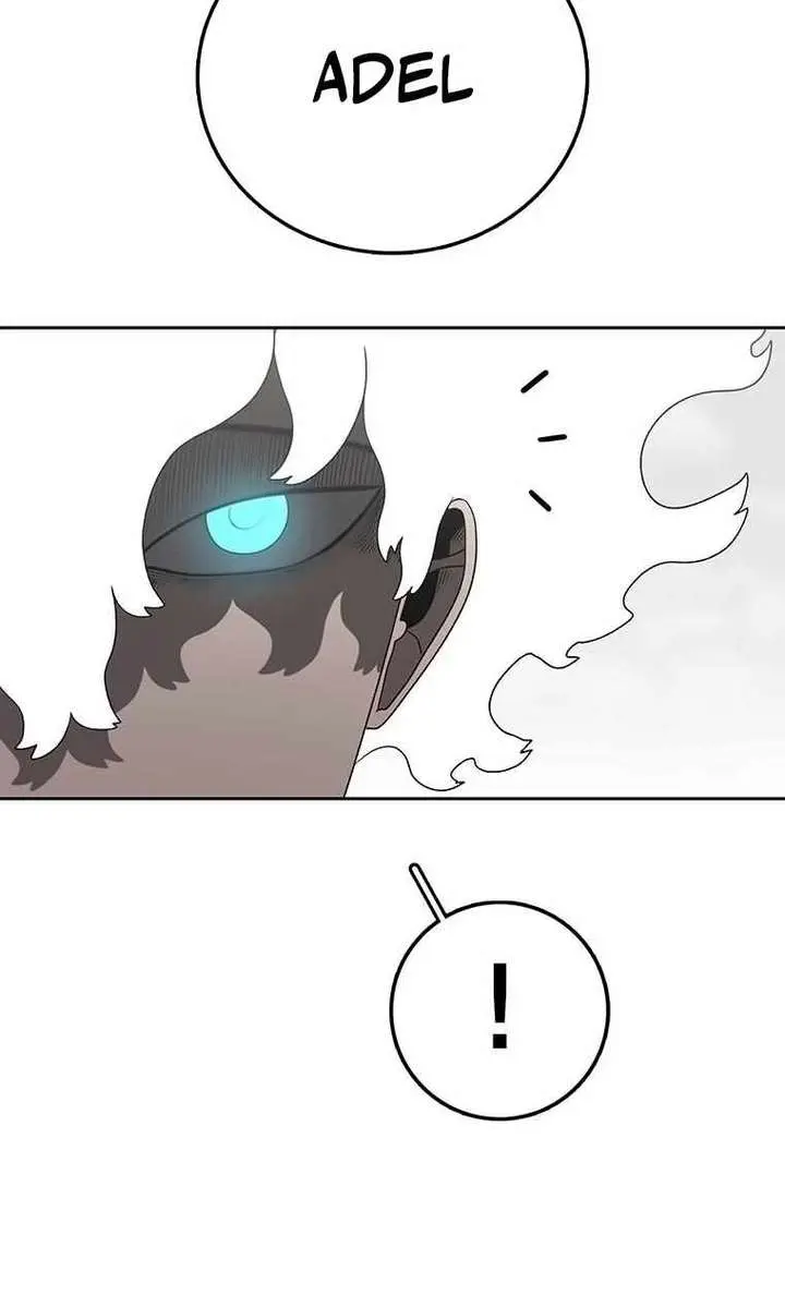 The House Without Time Chapter 160 Page 72
