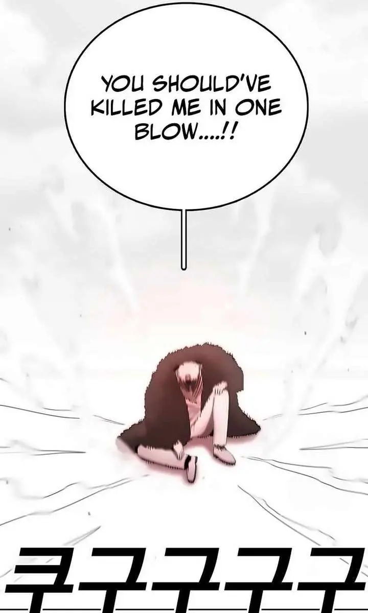 The House Without Time Chapter 160 Page 74