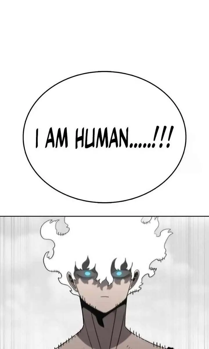 The House Without Time Chapter 160 Page 80