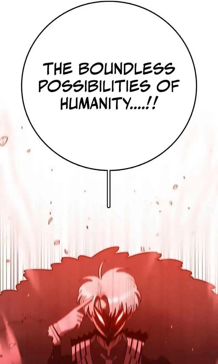 The House Without Time Chapter 160 Page 86