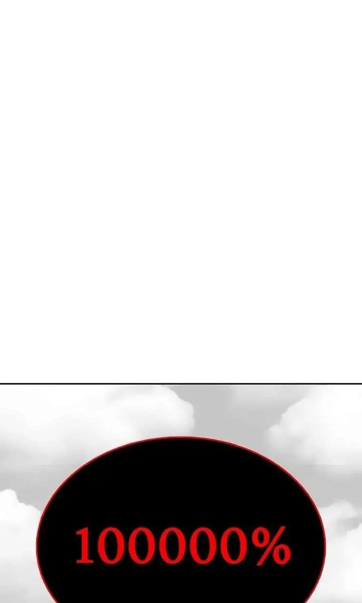 The House Without Time Chapter 160 Page 90