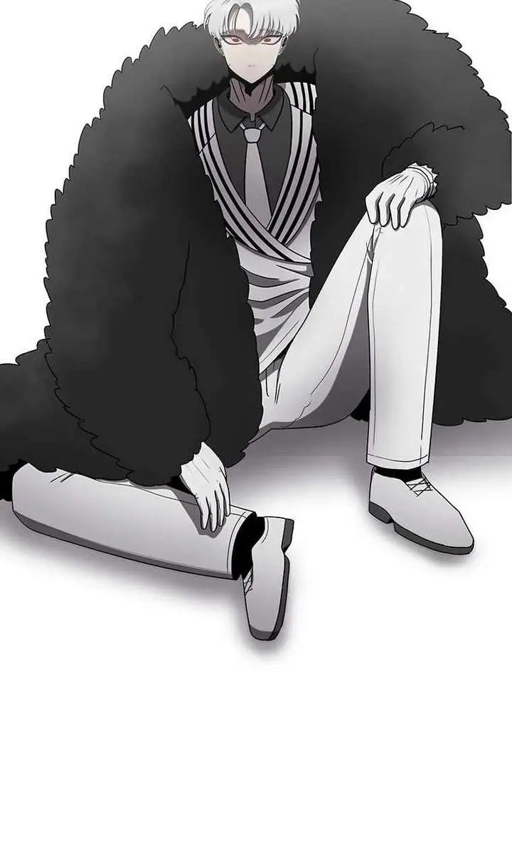 The House Without Time Chapter 160 Page 99