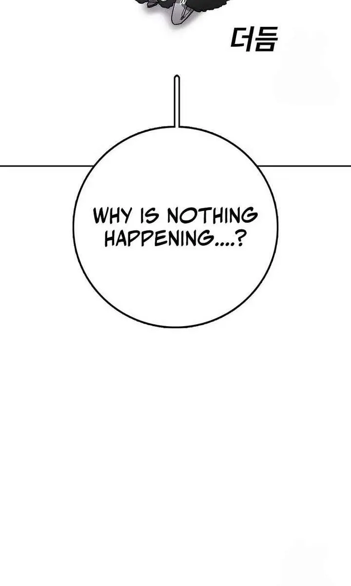The House Without Time Chapter 160 Page 101