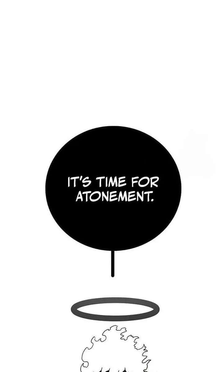 The House Without Time Chapter 160 Page 120