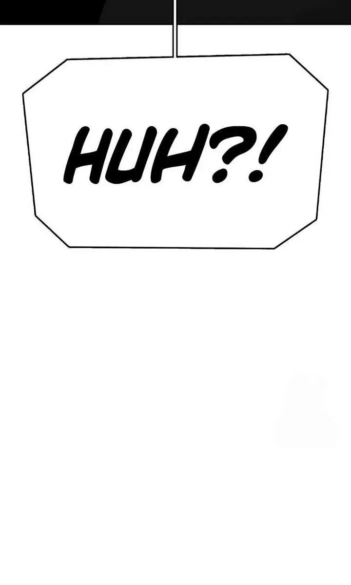 The House Without Time Chapter 160 Page 125