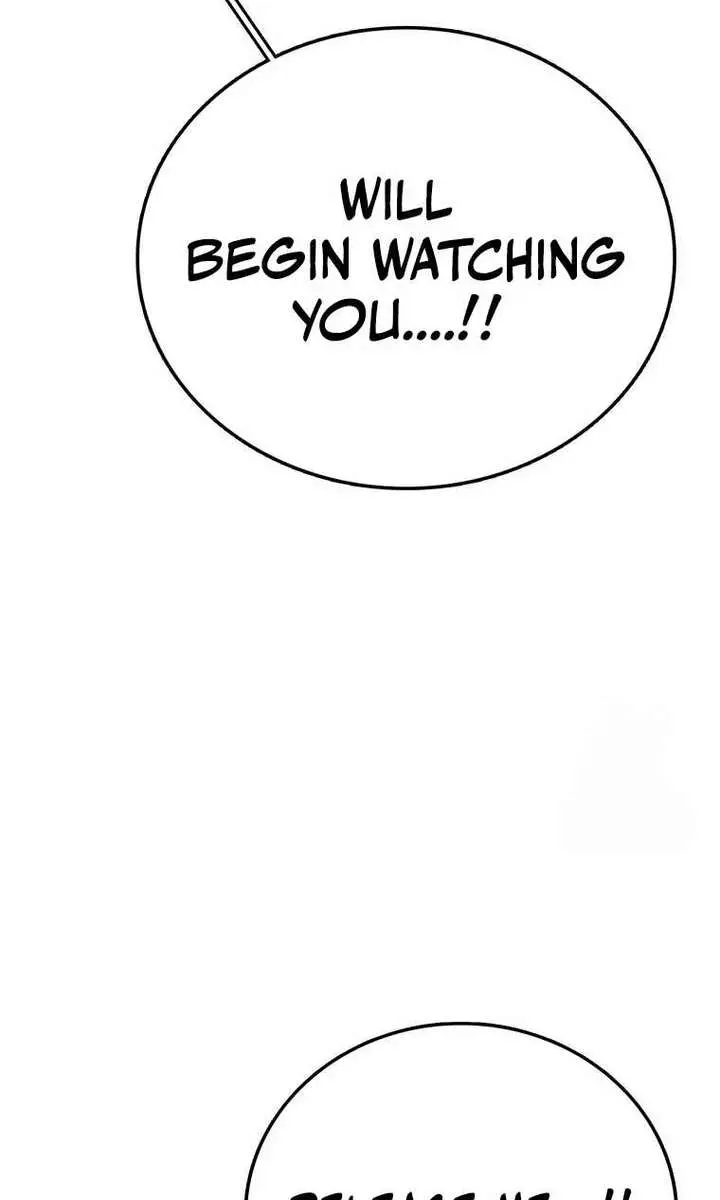 The House Without Time Chapter 160 Page 132
