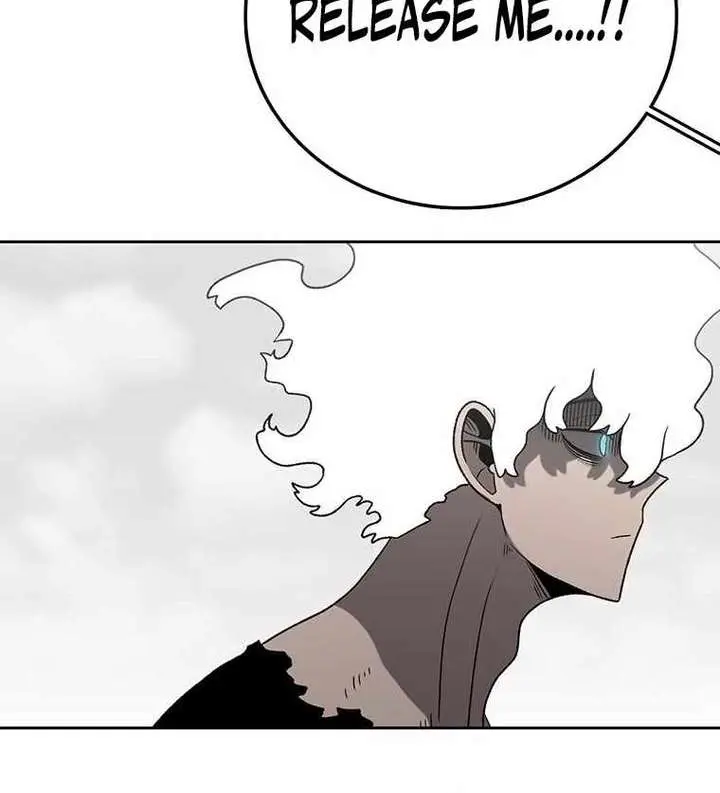 The House Without Time Chapter 160 Page 133