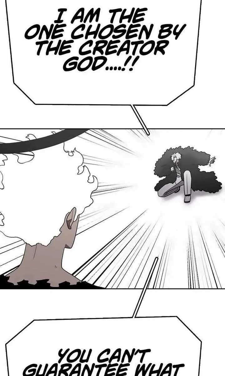 The House Without Time Chapter 160 Page 135