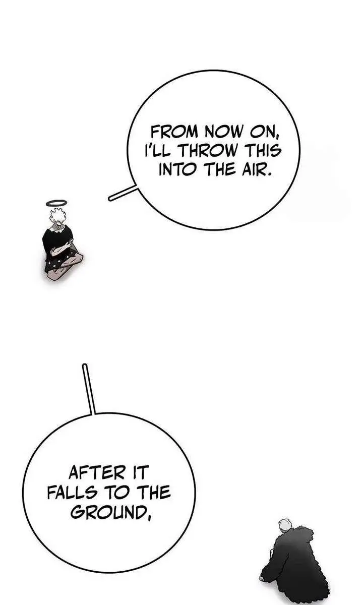 The House Without Time Chapter 160 Page 146