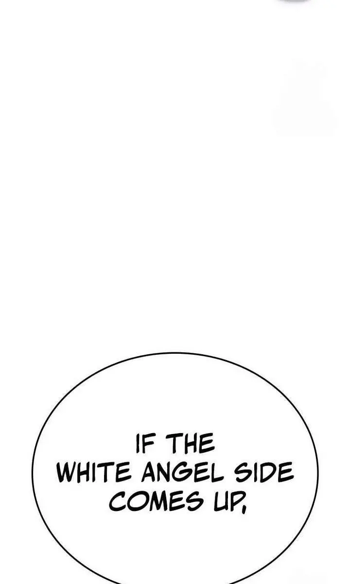 The House Without Time Chapter 160 Page 147