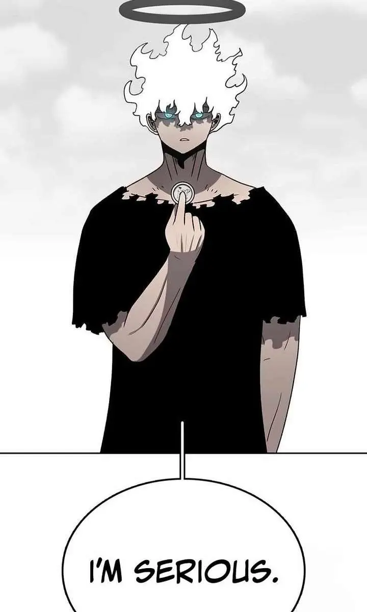 The House Without Time Chapter 161 Page 7