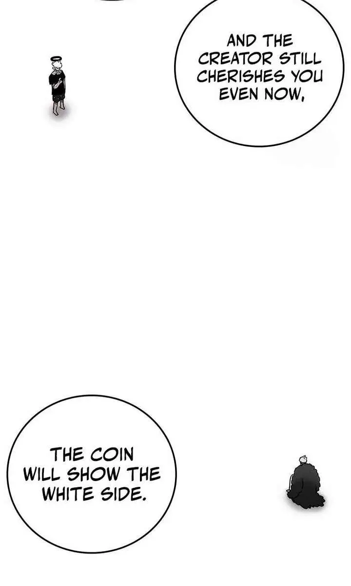 The House Without Time Chapter 161 Page 9