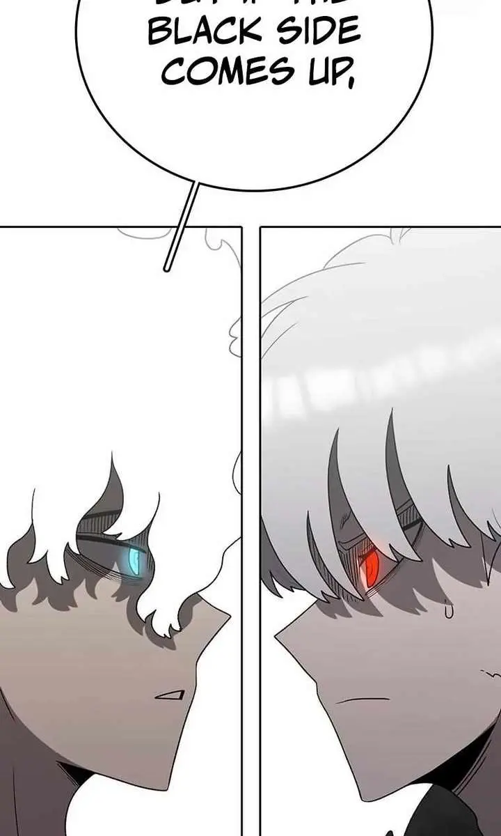 The House Without Time Chapter 161 Page 11