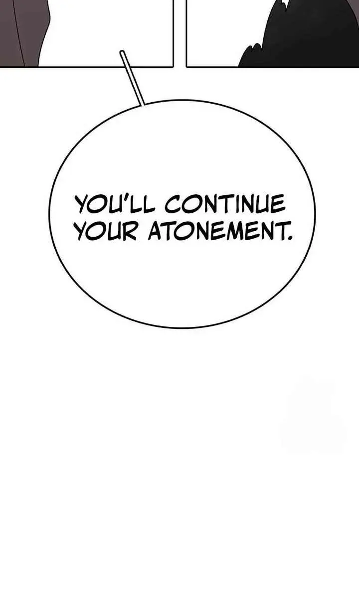 The House Without Time Chapter 161 Page 12