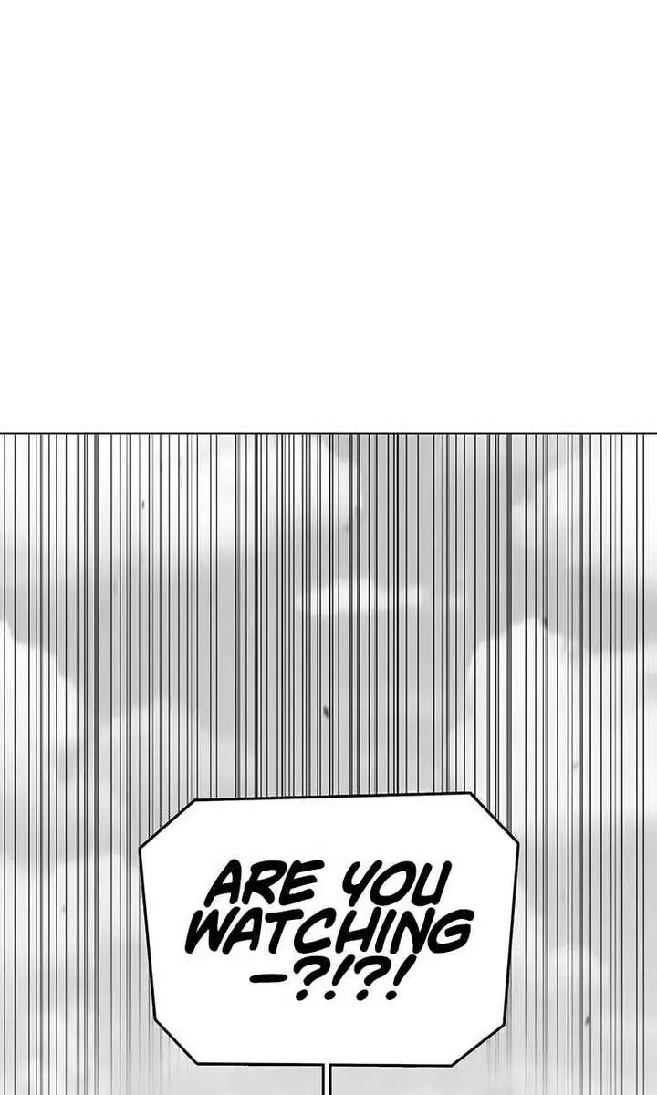 The House Without Time Chapter 161 Page 16
