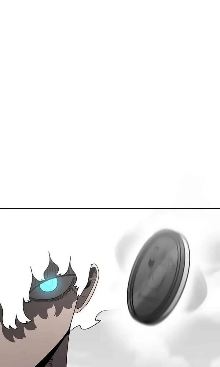 The House Without Time Chapter 161 Page 24