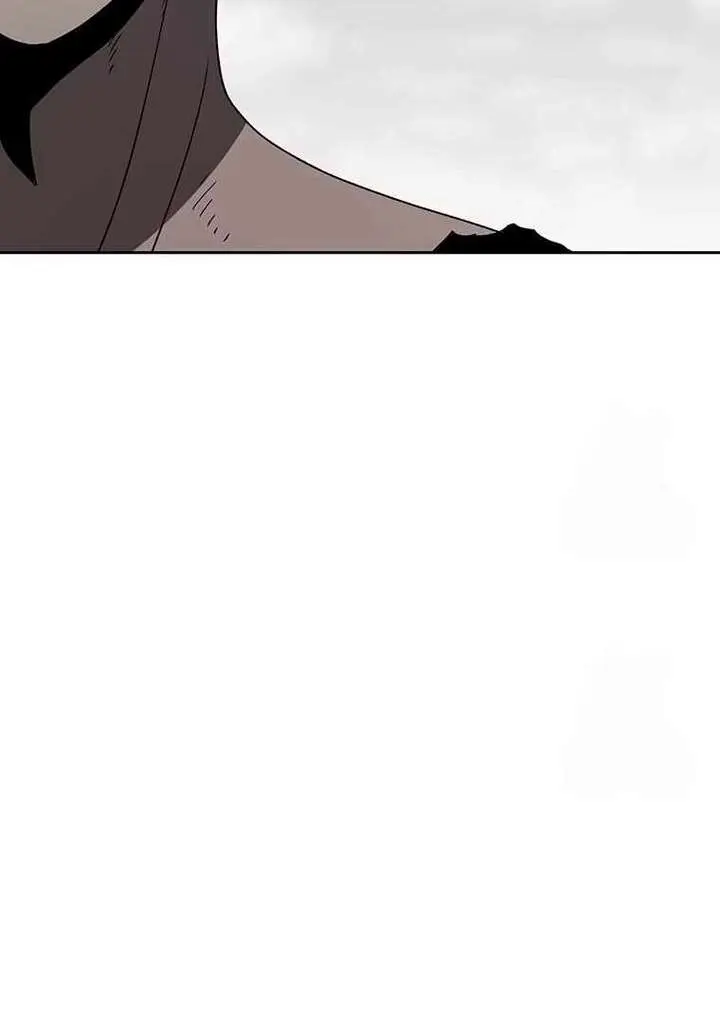 The House Without Time Chapter 161 Page 25