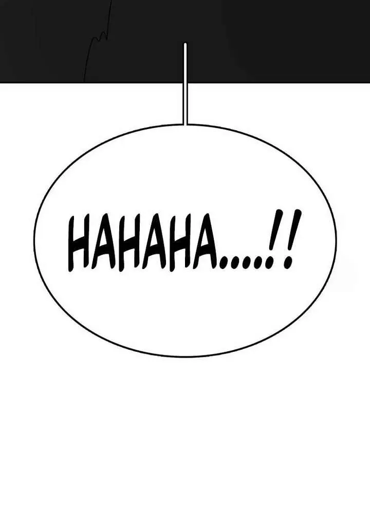 The House Without Time Chapter 161 Page 37