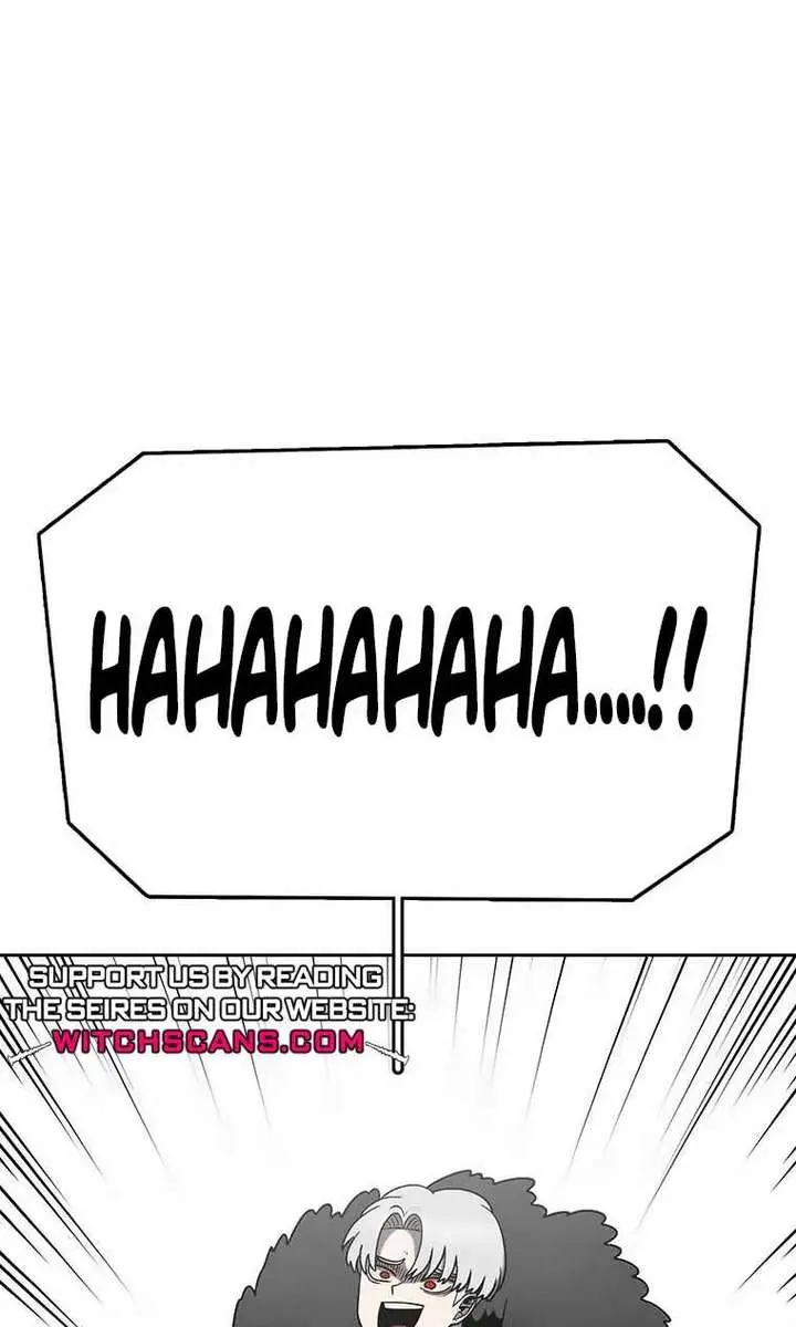 The House Without Time Chapter 161 Page 38