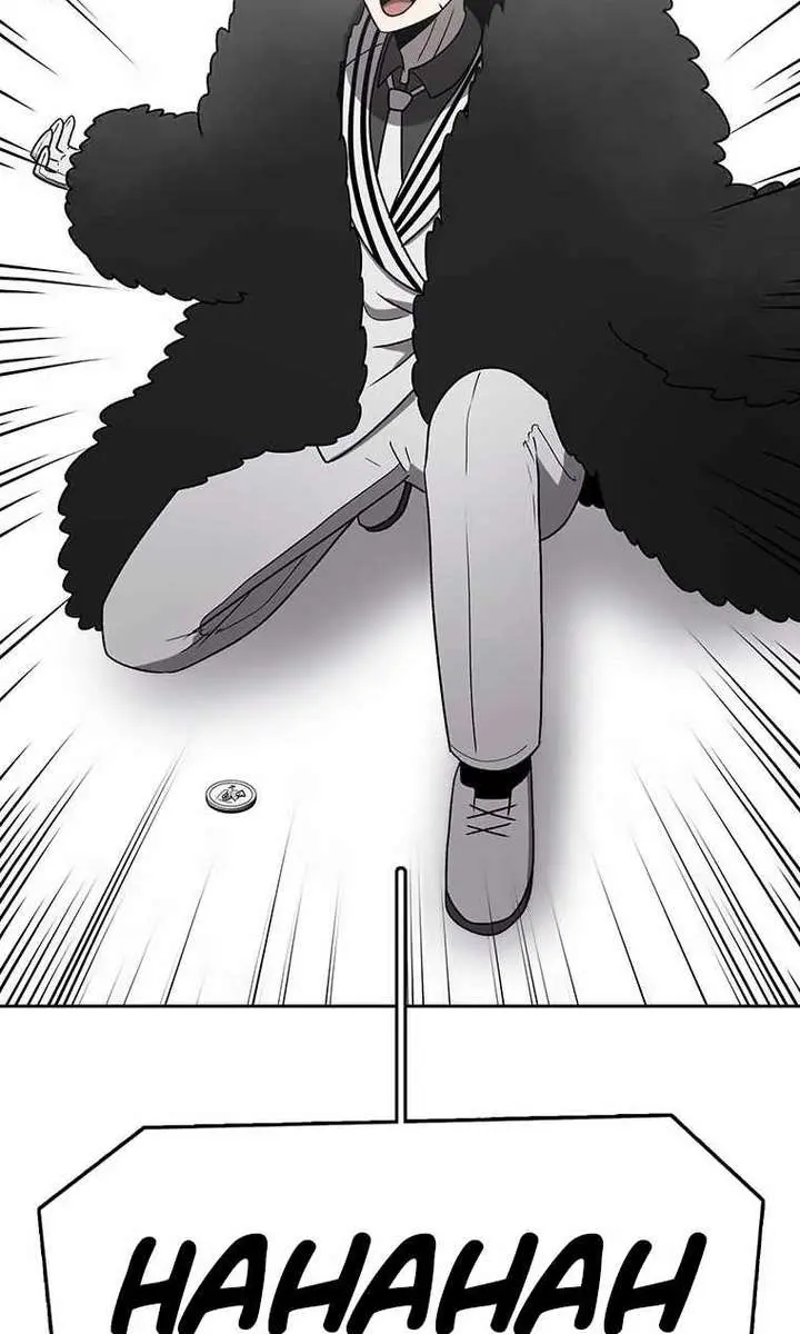 The House Without Time Chapter 161 Page 39