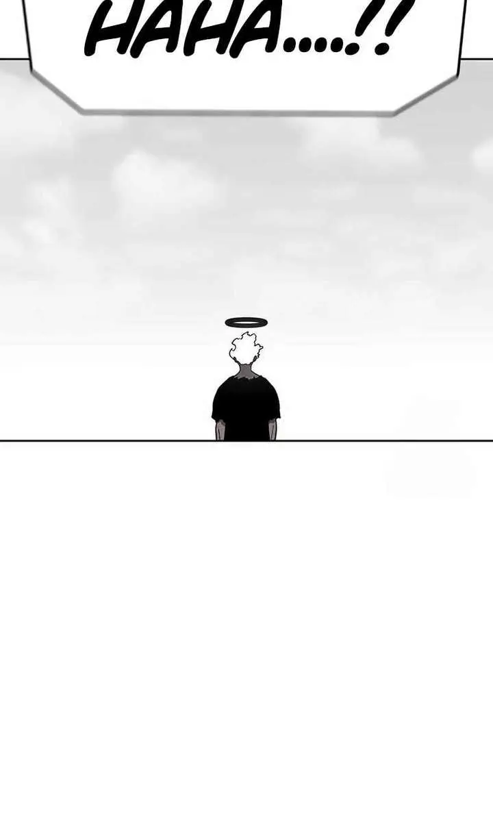 The House Without Time Chapter 161 Page 41