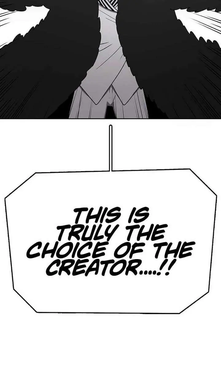 The House Without Time Chapter 161 Page 43